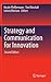 Strategy and Communication for Innovation