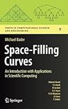 Space-Filling Cur...
