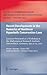 Recent Developments in the Numerics of Nonlinear Hyperbolic Conservation Laws: Lectures Presented at a Workshop at the Mathematical Research Institute ... Mechanics and Multidisciplinary Design, 120)