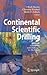 Continental Scientific Drilling by Ulrich Harms