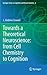 Towards a Theoretical Neuroscience: from Cell Chemistry to Cognition (Springer Series in Cognitive and Neural Systems, 8)