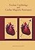 Nuclear Cardiology and Card...