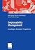 Employability Management: G...