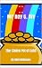 Mr Roy G. Biv (The Stolen P...