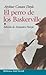 El perro de los Baskerville (Juvenil-Biblioteca Edaf) (Spanish Edition)