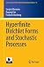 Hyperfinite Dirichlet Forms...