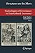 Structures on the Move: Technologies of Governance in Transcultural Encounter (Transcultural Research – Heidelberg Studies on Asia and Europe in a Global Context)