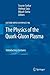 The Physics of the Quark-Gl...
