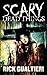 Scary Dead Things by Rick Gualtieri