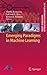 Emerging Paradigms in Machine Learning (Smart Innovation, Systems and Technologies, 13)