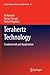 Terahertz Technology: Fundamentals and Applications (Lecture Notes in Electrical Engineering, 77)