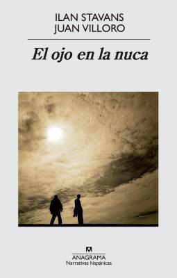 El ojo en la nuca (Paperback)