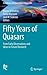 Fifty Years of Quasars: From Early Observations and Ideas to Future Research (Astrophysics and Space Science Library, 386)