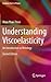 Understanding Viscoelasticity: An Introduction to Rheology (Graduate Texts in Physics)
