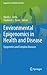 Environmental Epigenomics i...