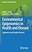 Environmental Epigenomics in Health and Disease: Epigenetics and Complex Diseases (Epigenetics and Human Health)