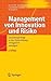 Management von Innovation u...