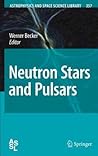 Neutron Stars and...