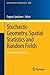 Stochastic Geometry, Spatial Statistics and Random Fields: Asymptotic Methods (Lecture Notes in Mathematics, 2068)