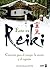 Esto es reiki: Curación par...