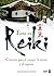 Esto es reiki by Frank Arjava Petter