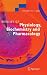Reviews of Physiology, Biochemistry and Pharmacology, Volume 155