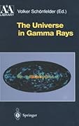 The Universe in Gamma Rays