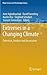 Extremes in a Changing Clim...
