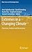 Extremes in a Changing Climate by Amir Aghakouchak