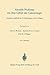 Aktuelle Probleme aus dem Gebiet der Cancerologie by Wilhelm Doerr