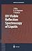 UV-Visible Reflection Spectroscopy of Liquids (Springer Series in Optical Sciences, 92)