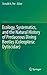 Ecology, Systematics, and the Natural History of Predaceous Diving Beetles (Coleoptera: Dytiscidae)