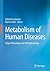 Metabolism of Human Diseases: Organ Physiology and Pathophysiology