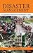 Disaster Management: An Appraisal of Institutional Mechanism in India