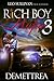Rich Boy Mafia 3