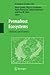 Permafrost Ecosystems: Siberian Larch Forests (Ecological Studies, 209)