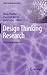 Design Thinking Research by Hasso Plattner