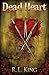 Dead Heart