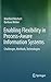 Enabling Flexibility in Process-Aware Information Systems: Challenges, Methods, Technologies