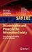 Discrimination and Privacy in the Information Society: Data Mining and Profiling in Large Databases (Studies in Applied Philosophy, Epistemology and Rational Ethics, 3)