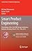 Smart Product Engineering: ...