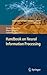 Handbook on Neural Informat...