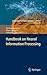 Handbook on Neural Information Processing (Intelligent Systems Reference Library, 49)
