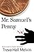 Mr. Samuel's Penny: An Elizabeth Parrot Mystery