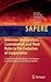 Intention Recognition, Commitment and Their Roles in the Evolution of Cooperation: From Artificial Intelligence Techniques to Evolutionary Game Theory ... Epistemology and Rational Ethics, 9)