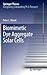 Biomimetic Dye Aggregate Solar Cells (Springer Theses)