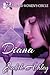 Diana: The Queen of Swords and the Knight of Pentacles (The Sacred Women's Circle #3)