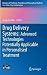 Drug Delivery Systems: Adva...
