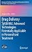 Drug Delivery Systems by Jorge Coelho