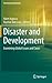 Disaster and Development: E...